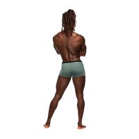 Male Power Magnificence Mini Short, imagen 8