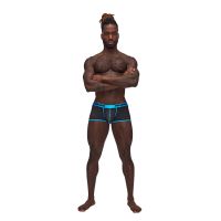 Male Power Casanova Mini Short Uplift