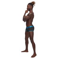 Male Power Casanova Mini Short Uplift, imagen 3