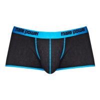 Male Power Casanova Mini Short Uplift, imagen 4
