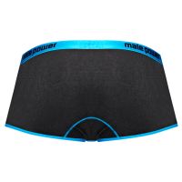Male Power Casanova Mini Short Uplift, imagen 5