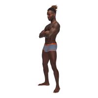 Male Power Casanova Mini Short Uplift, imagen 7