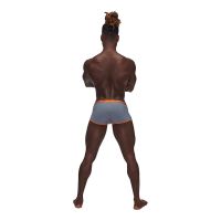 Male Power Casanova Mini Short Uplift, imagen 8