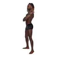 Male Power Barely There - Pantalón corto mini, imagen 2