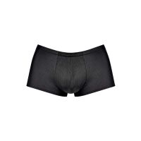 Male Power Barely There - Pantalón corto mini, imagen 4