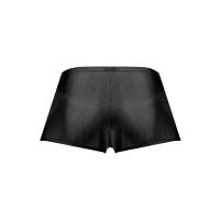 Male Power Barely There - Pantalón corto mini, imagen 5