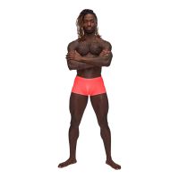 Male Power Barely There - Pantalón corto mini, imagen 6