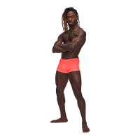 Male Power Barely There - Pantalón corto mini, imagen 7