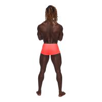 Male Power Barely There - Pantalón corto mini, imagen 8