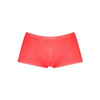 Male Power Barely There - Pantalón corto mini, imagen 9