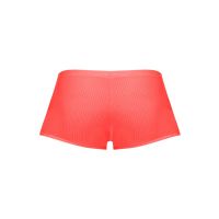 Male Power Barely There - Pantalón corto mini, imagen 10