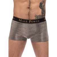 Male Power Viper - Pantalón corto con bolsa - S