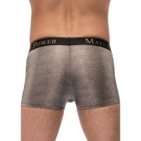 Male Power Viper - Pantalón corto con bolsa - S, imagen 3