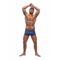 Male Power Avant-Garde - Slip potenciador, imagen 7