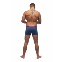 Male Power Avant-Garde - Slip potenciador, imagen 8
