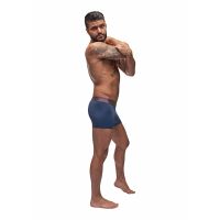 Male Power Avant-Garde - Slip potenciador, imagen 9