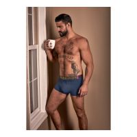 Male Power Avant-Garde - Slip potenciador, imagen 11