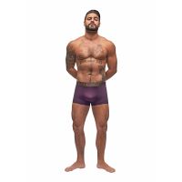 Male Power Avant-Garde - Slip potenciador