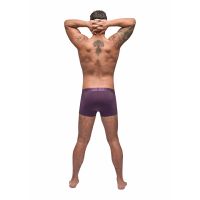 Male Power Avant-Garde - Slip potenciador, imagen 2