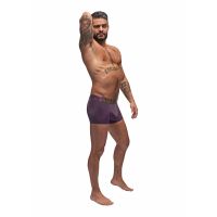 Male Power Avant-Garde - Slip potenciador, imagen 3