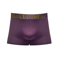 Male Power Avant-Garde - Slip potenciador, imagen 5