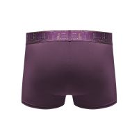Male Power Avant-Garde - Slip potenciador, imagen 6