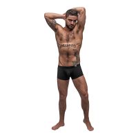Male Power Pure Comfort - Short Wonder Modal