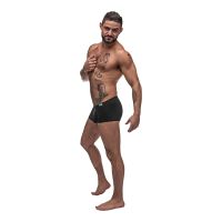 Male Power Pure Comfort - Short Wonder Modal, imagen 2