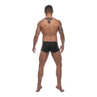 Male Power Pure Comfort - Short Wonder Modal, imagen 3