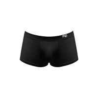 Male Power Pure Comfort - Short Wonder Modal, imagen 4