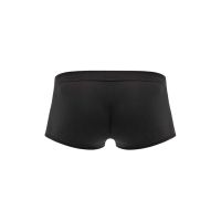 Male Power Pure Comfort - Short Wonder Modal, imagen 5