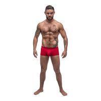 Male Power Pure Comfort - Short Wonder Modal, imagen 6