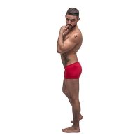 Male Power Pure Comfort - Short Wonder Modal, imagen 7