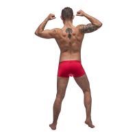 Male Power Pure Comfort - Short Wonder Modal, imagen 8