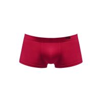 Male Power Pure Comfort - Short Wonder Modal, imagen 9