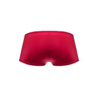 Male Power Pure Comfort - Short Wonder Modal, imagen 10