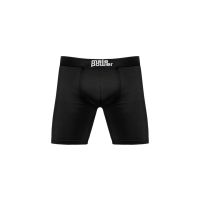 Male Power Black Nite - Short Largo, imagen 4