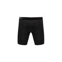 Male Power Black Nite - Short Largo, imagen 5