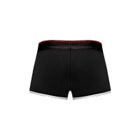 Male Power Retro Sport - Slip de paneles, imagen 6