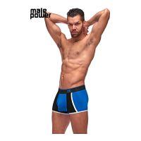 Male Power Retro Sport - Slip de paneles, imagen 9