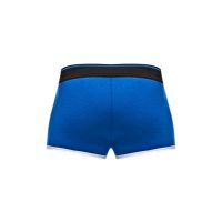 Male Power Retro Sport - Slip de paneles, imagen 12