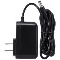 Doc Johnson Power Wand recargable - Varita masajeadora de silicona ultrapotente - Negro, imagen 2
