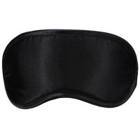 Doc Johnson The VIP Room - Set BDSM Premium - Negro, imagen 3