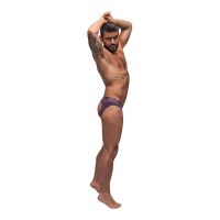 Male Power Avant-Garde - Enhancer Moonshine - L/XL, imagen 3