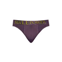 Male Power Avant-Garde - Enhancer Moonshine - L/XL, imagen 5