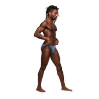Male Power Inter-mingle Jock Brief Moonshine