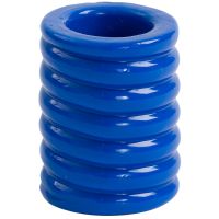 Doc Johnson Cockcage - Azul