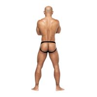 Male Power Hocus Pocus Jockstrap Push-Up - S/M - Púrpura, imagen 2