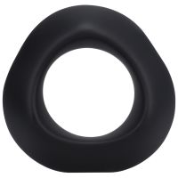 Doc Johnson The Master Ring - Anillo para el pene