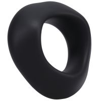 Doc Johnson The Master Ring - Anillo para el pene, imagen 3